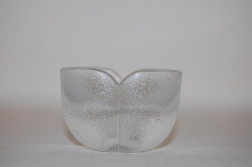 Kerzenleuchter glas form ohne - kerzenleuchter,