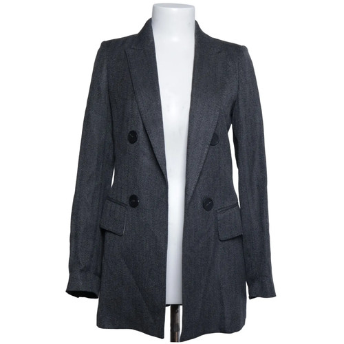 Massimo dutti blazer - massimo, dutti,