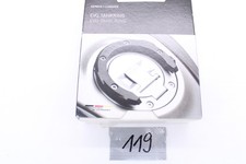 Original Tankring Ring Befestigung Tankrucksack EVO SW Motech Honda Modelle