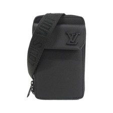 echt Louis Vuitton LV Aerogram
