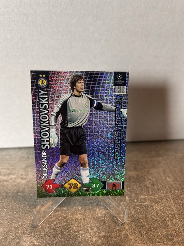 Super strikes champions league - champions,