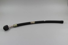 Original BMW E32 750i 750iL 750iLS M70 Rücklaufleitung Rücklaufrohr 32411134588