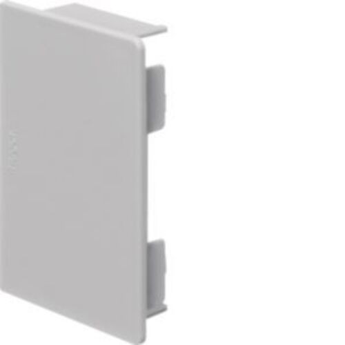 Tehalit lf6009067035 endstück - tehalit,
