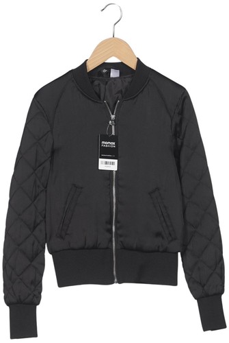 Jacke damen anorak jacket - h&m,