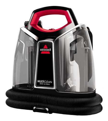 Bissell multiclean spot stain - bissell, spot&stain