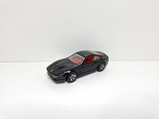 Hot wheels 1999 ferrari - wheels, 550