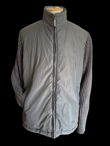 Vintage herren chevignon - herren,
