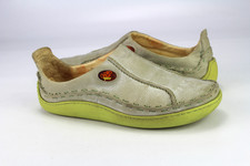 Eject Gr.39  Damen Halbschuhe