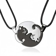 Freundschaftsketten, 1