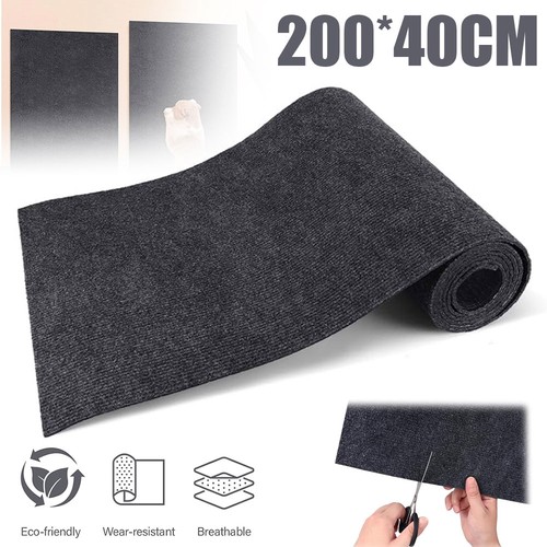 Kratzmatte 200x40 - , cm
