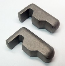 2x Sperrkörper für Bosch GSH5CE,GBH 5/40DCE,GBH 7,8,GBH10,GBH11,5-40DE,GSH7VC,5E