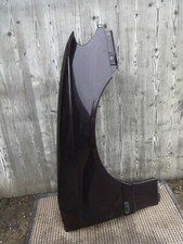 Opel Omega B Kombi Facelift Kotflügel vorne rechts 58L Z266 Abholung