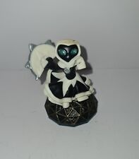Skylanders Swap Force Figur "Enchanted Star Strike" Lightcore - Magie Element 