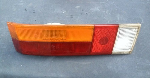 Passat typ 32 rücklicht - typ,
