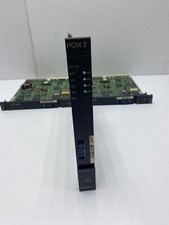 Alcatel PCM 2 3BA23064