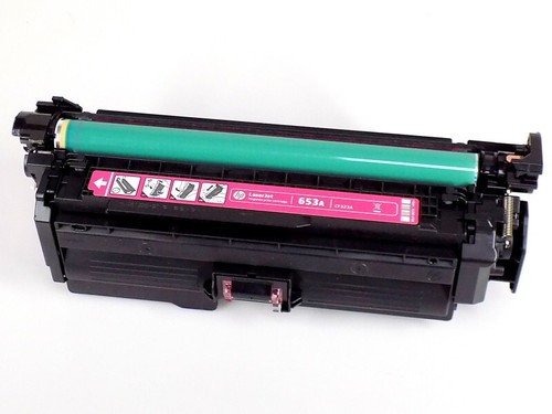 Cf323a 653a replacement - cf323a,
