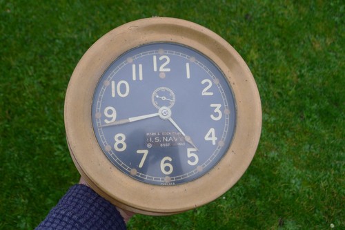 Chelsea clock boston - clock,