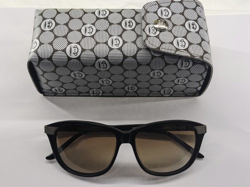 Sonnenbrille designer paul - sonnenbrille,