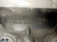 A1243513708 differenzial