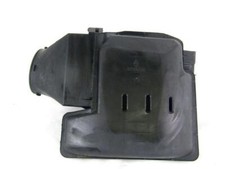 8200420871 Airbox RENAULT