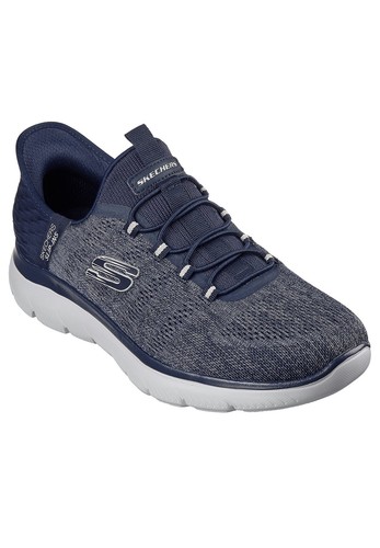 Skechers sport herren summits - skechers,
