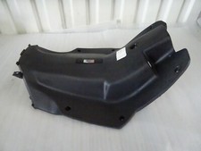 ER6. Benzhou 50 Yiying YY50QT-6 Beinschild