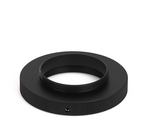 M42 objektiv adapter für - objektiv,