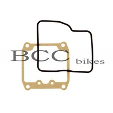 Schwimmerkammer Vergaser