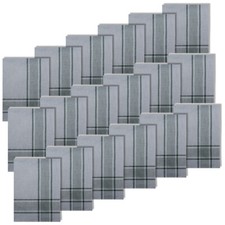 18 ORIGINAL BUNDESWEHR STOFF