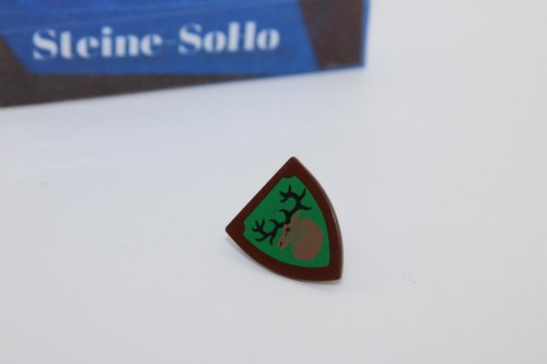 Lego schild ritter - schild,
