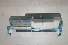 Siemens Simatic Rack PC -