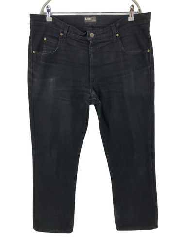 Lee herren ranger gerade - herren,