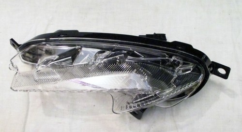 Suzuki original blinker vorne - suzuki,