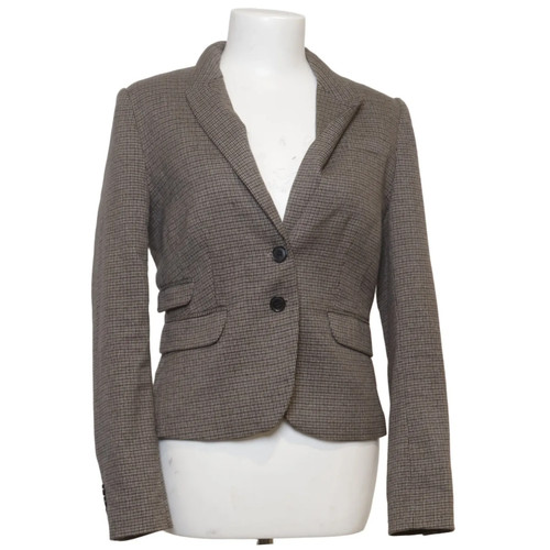 Blazer größe 40 - h&m,, blazer,