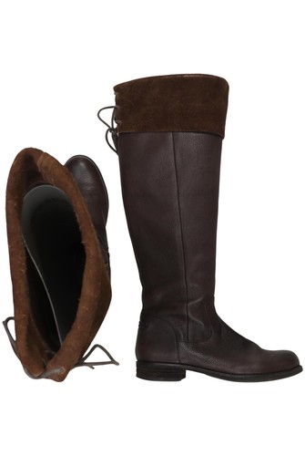Marc polo stiefel damen - marc,