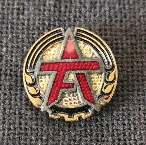 Abzeichen ddr - abzeichen,
