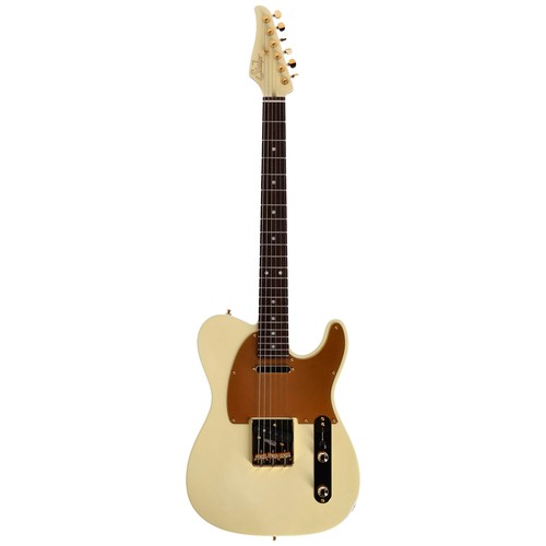 Suhr mateus asato signature - asato,