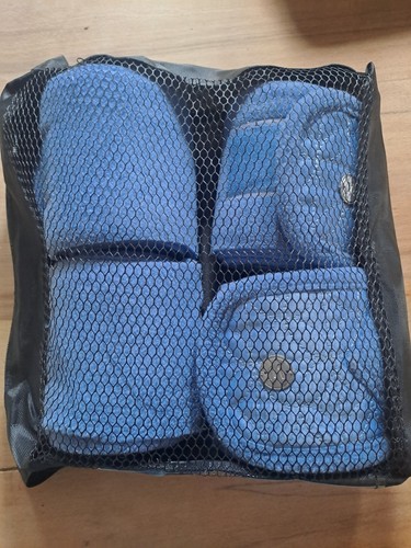 Waldhausen bandagen für - bandagen,