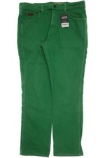 Napapijri Hut/Mütze Herren Kopfbedeckung Mütze Basecap Gr. ONESIZE S... #44ab6a0