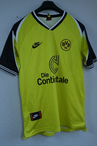 Bvb borussia dortmund - dortmund, fußball