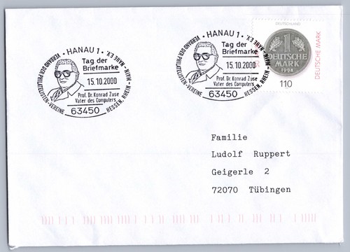 Brief sst tag - brief,