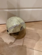 Original Schuberth F220 Helm