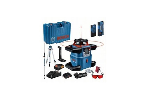 Bosch professional - bosch,
