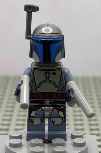 Lego star wars corporate - lego,