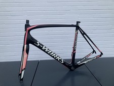 Specialized S-Works Tarmac SL4