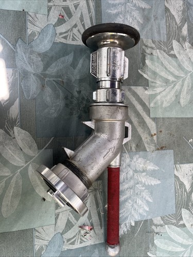 Feuerwehr hydroschild typ - feuerwehr,, hydroschild,
