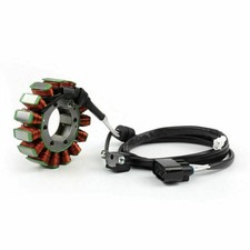Lichtmaschine Stator für