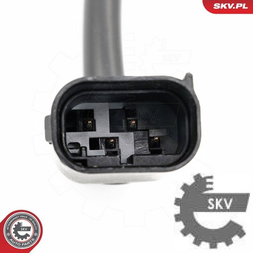 Esen skv 17skv993 - esen,
