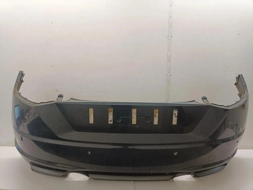 Audi fv3 hintere - audi, tt