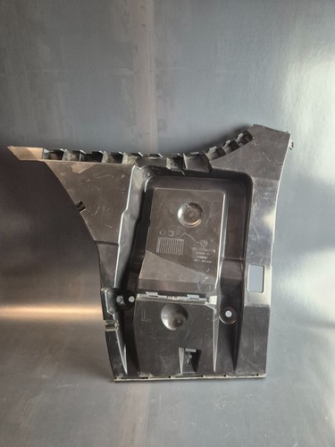 Original bmw 6er - original, f06